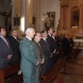 Virgen de la Naranja