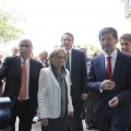 Virgen de la Naranja